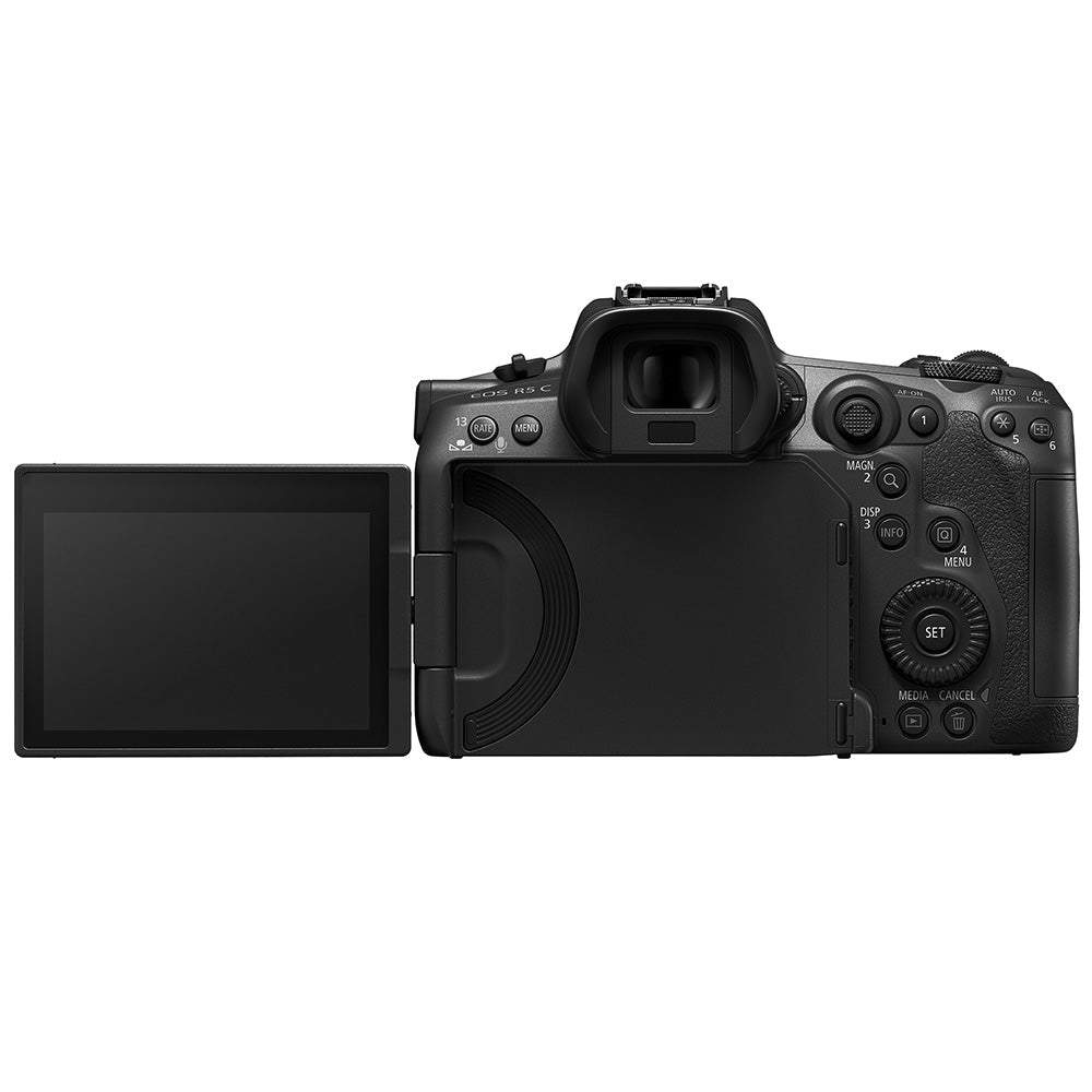 Canon-EOS-R5-C-05.jpg