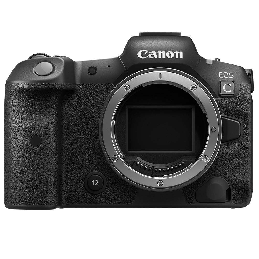 Canon-EOS-R5-C.jpg