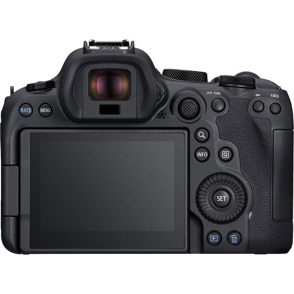 Canon-EOS-R6-Mark-II-02_c7d8bf5c-283f-4c01-a823-dbeefc96ba5b.jpg