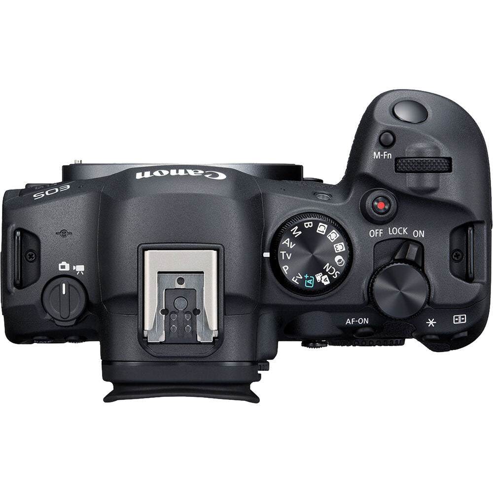 Canon-EOS-R6-Mark-II-03.jpg