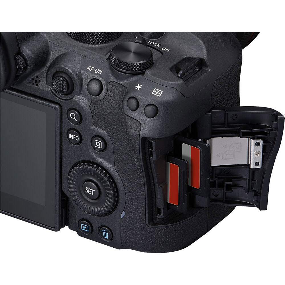 Canon-EOS-R6-Mark-II-06_0a5aaa8c-a782-434f-a710-c4be91669108.jpg