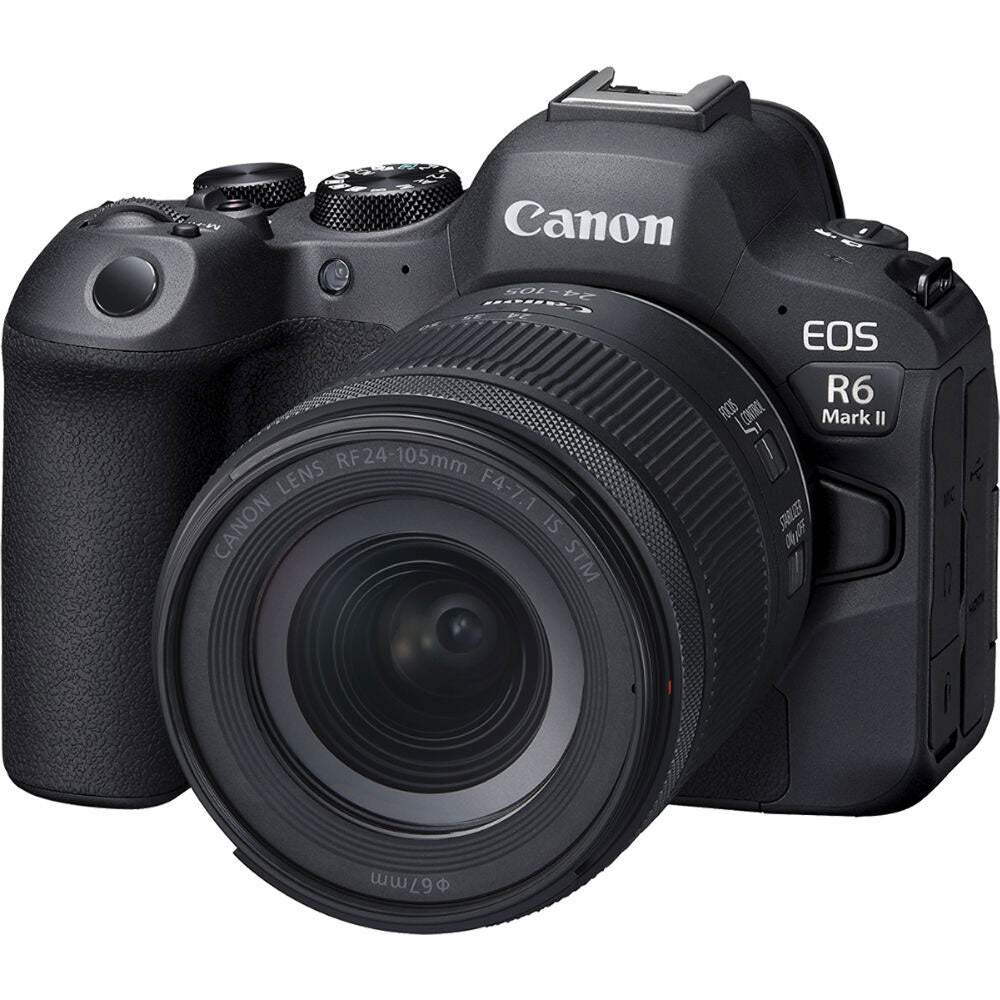 Canon-EOS-R6-Mark-II-07.jpg