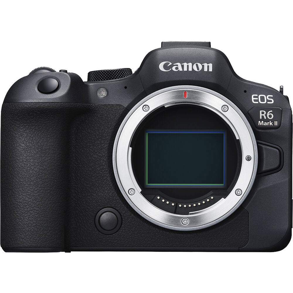 Canon-EOS-R6-Mark-II.jpg