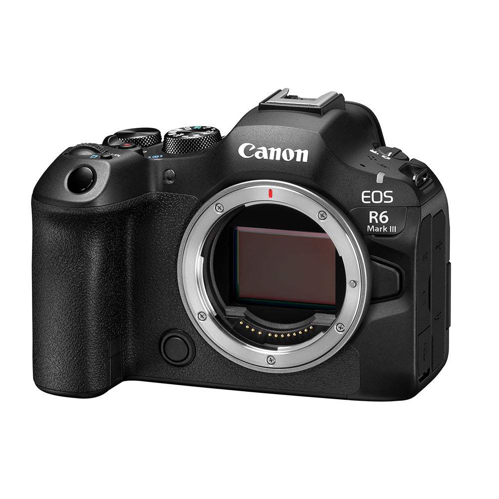 Canon-EOS-R6-Mark-III-02.jpg