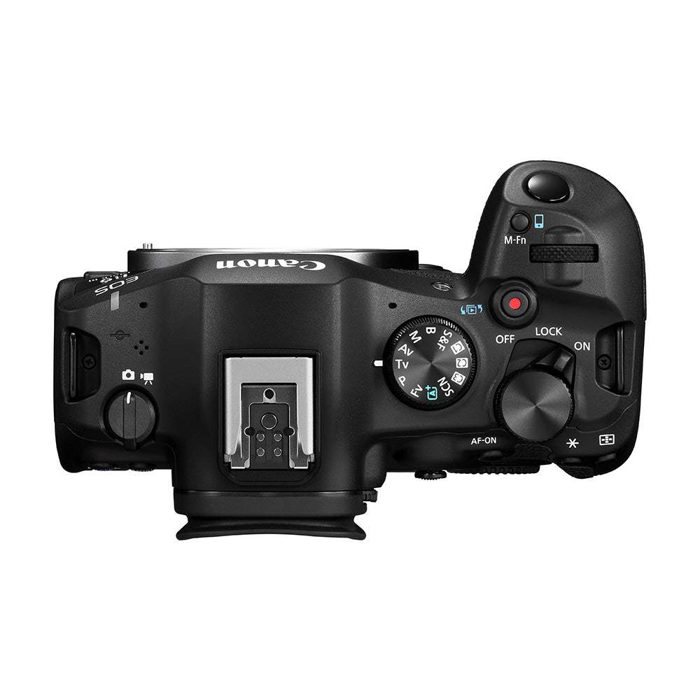 Canon-EOS-R6-Mark-III-03.jpg