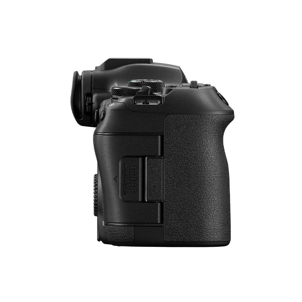 Canon-EOS-R6-Mark-III-05.jpg