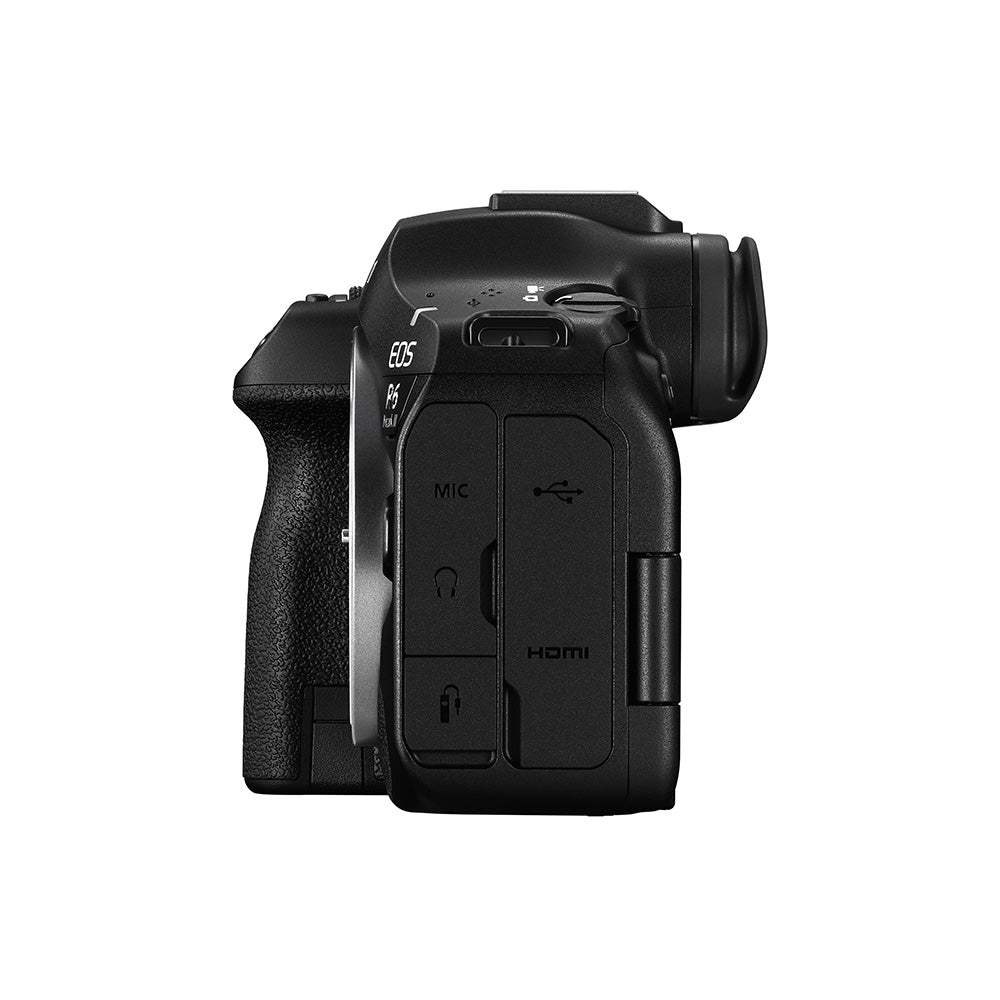 Canon-EOS-R6-Mark-III-06.jpg