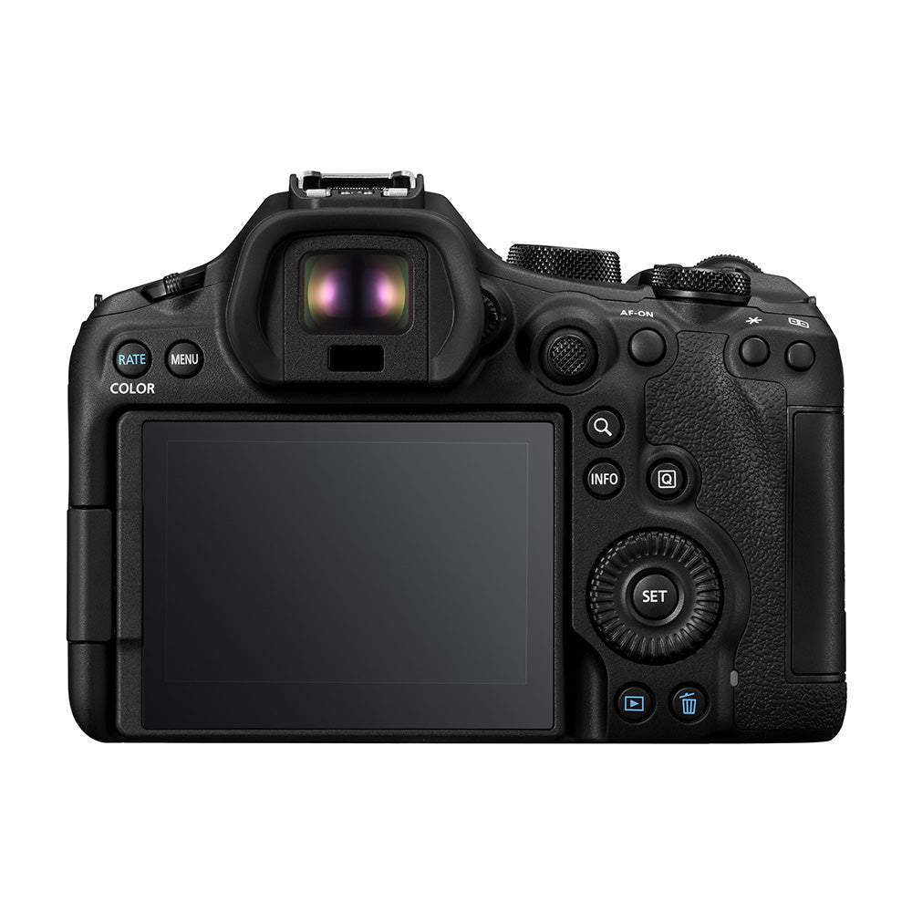 Canon-EOS-R6-Mark-III-07.jpg