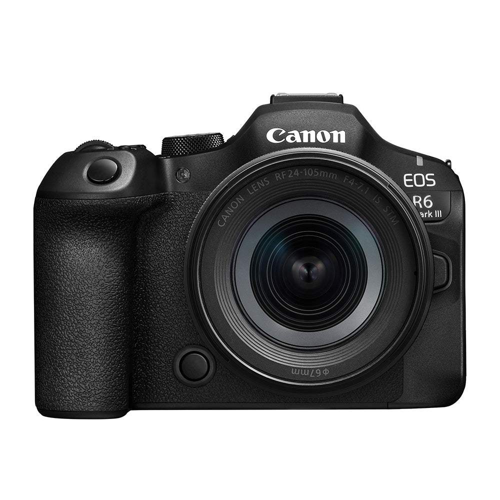 Canon-EOS-R6-Mark-III-08.jpg