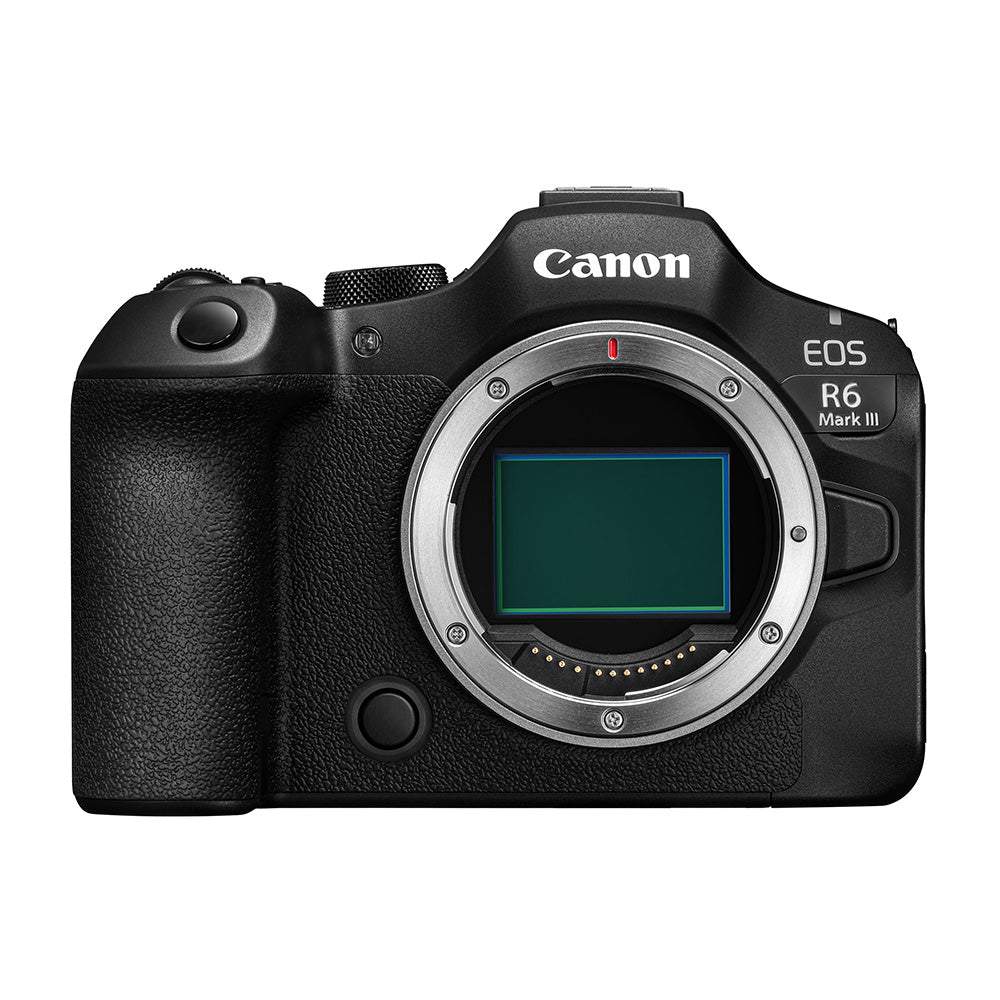 Canon-EOS-R6-Mark-III.jpg