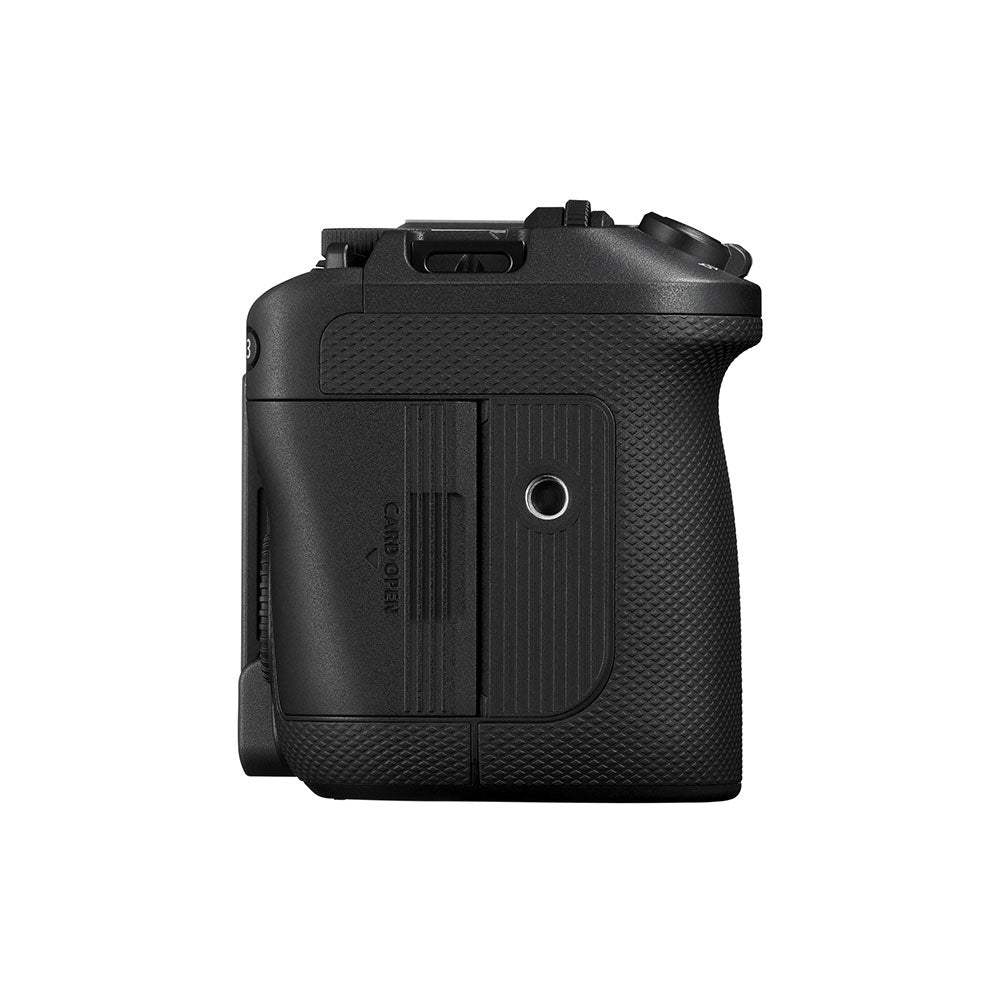 Canon-EOS-R6-V-02.jpg