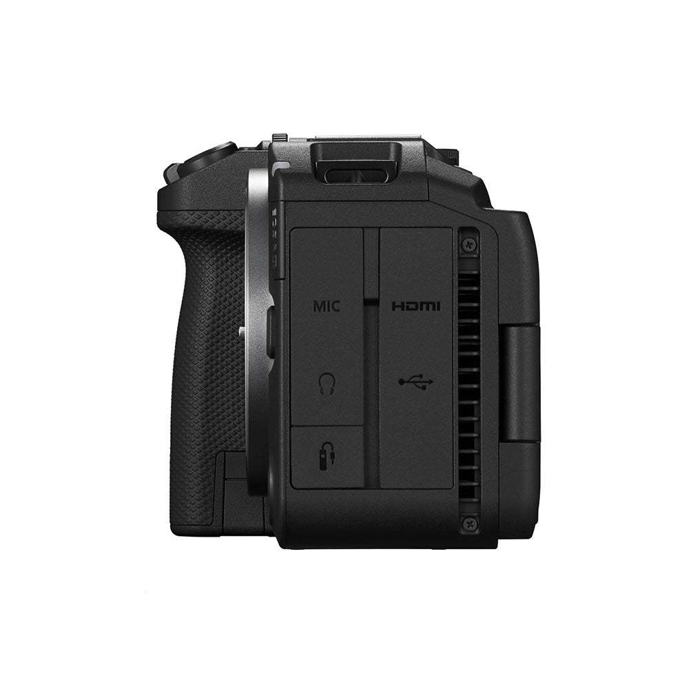 Canon-EOS-R6-V-03.jpg