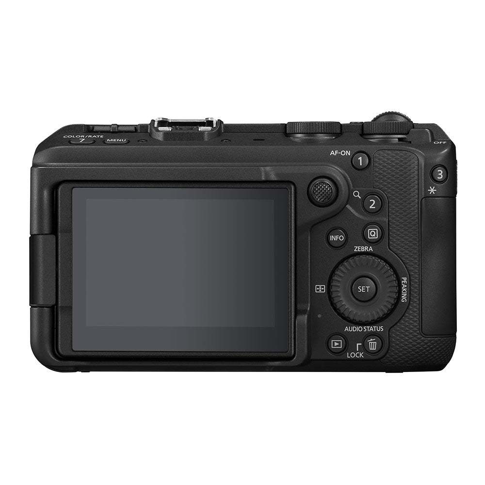 Canon-EOS-R6-V-04.jpg