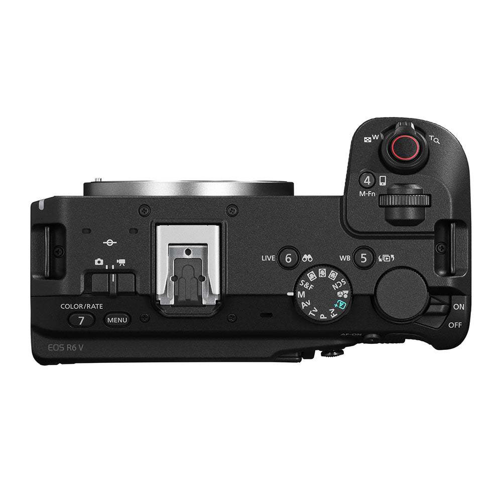 Canon-EOS-R6-V-05.jpg