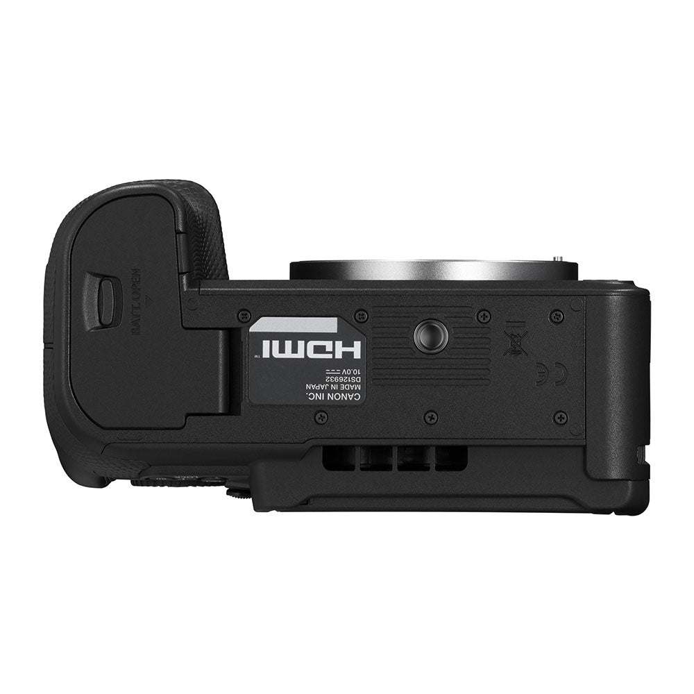 Canon-EOS-R6-V-06.jpg
