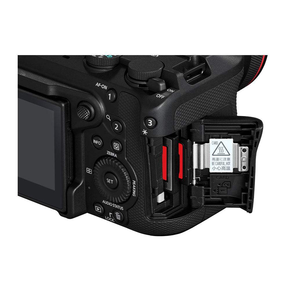 Canon-EOS-R6-V-07.jpg