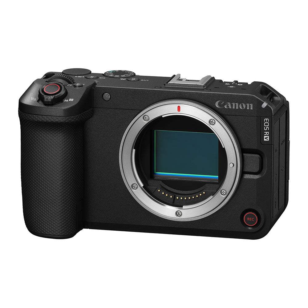 Canon-EOS-R6-V.jpg