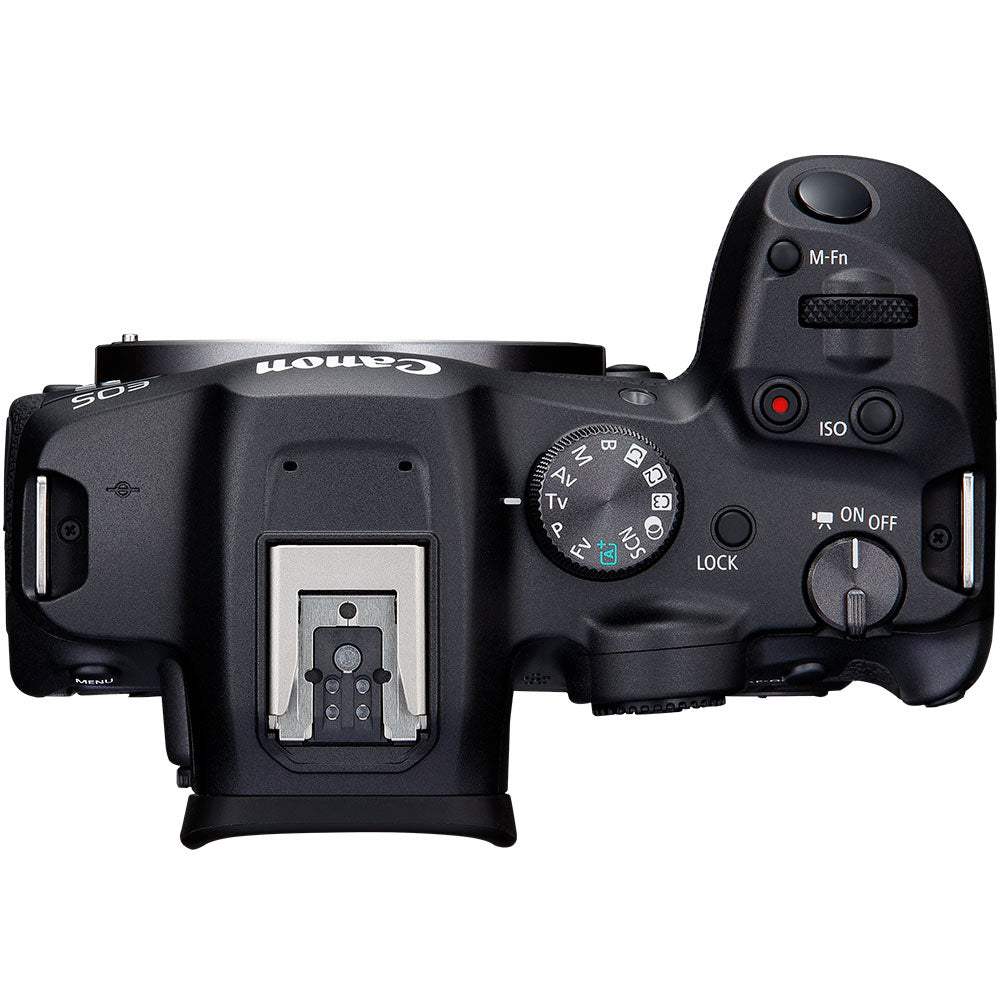 Canon-EOS-R7-02.jpg