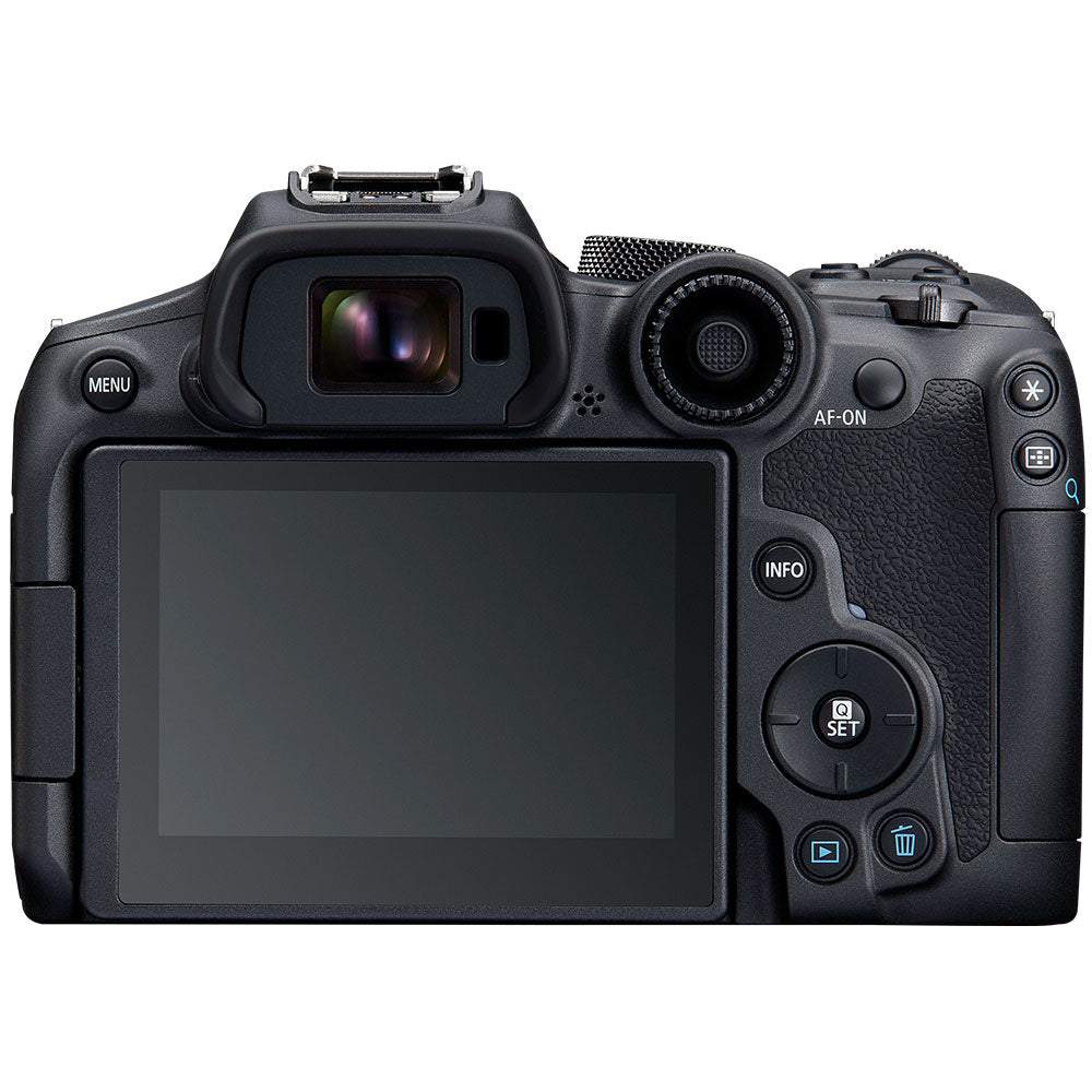 Canon-EOS-R7-03.jpg