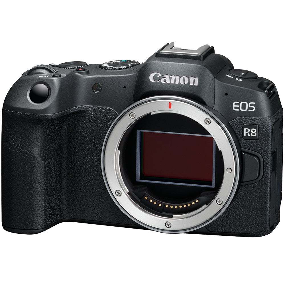 Canon-EOS-R8-02_dc939f28-03f0-4f17-915a-97a0ae761d87.jpg