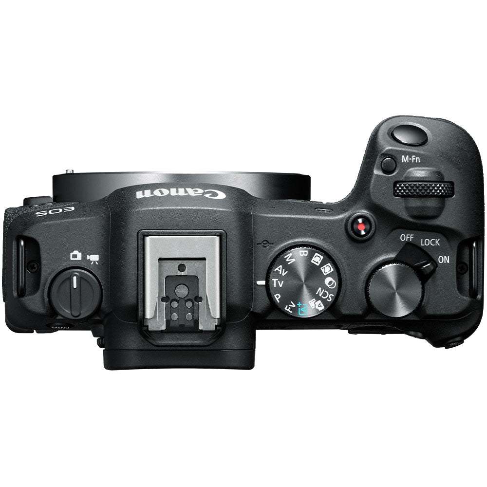 Canon-EOS-R8-03_e4fba00e-bb0b-4cfa-8063-8c6c9406532a.jpg