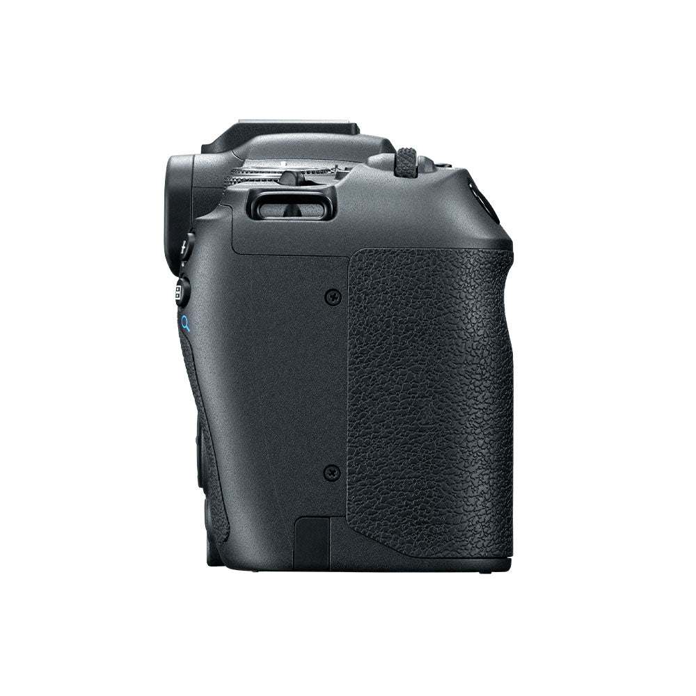 Canon-EOS-R8-05_a3b7db33-759b-40fe-a0b4-98a29c3519d9.jpg