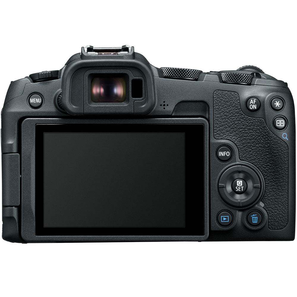 Canon-EOS-R8-06.jpg