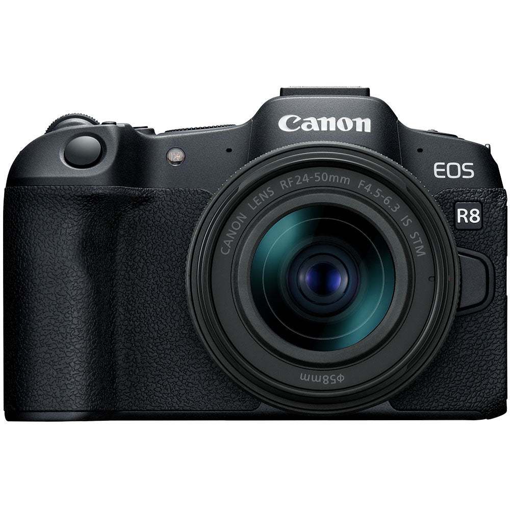 Canon-EOS-R8-07.jpg