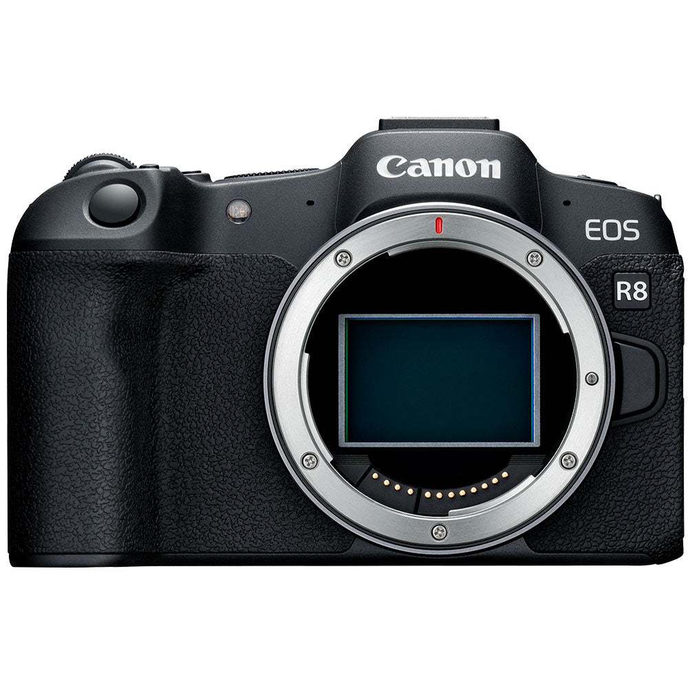 Canon-EOS-R8.jpg