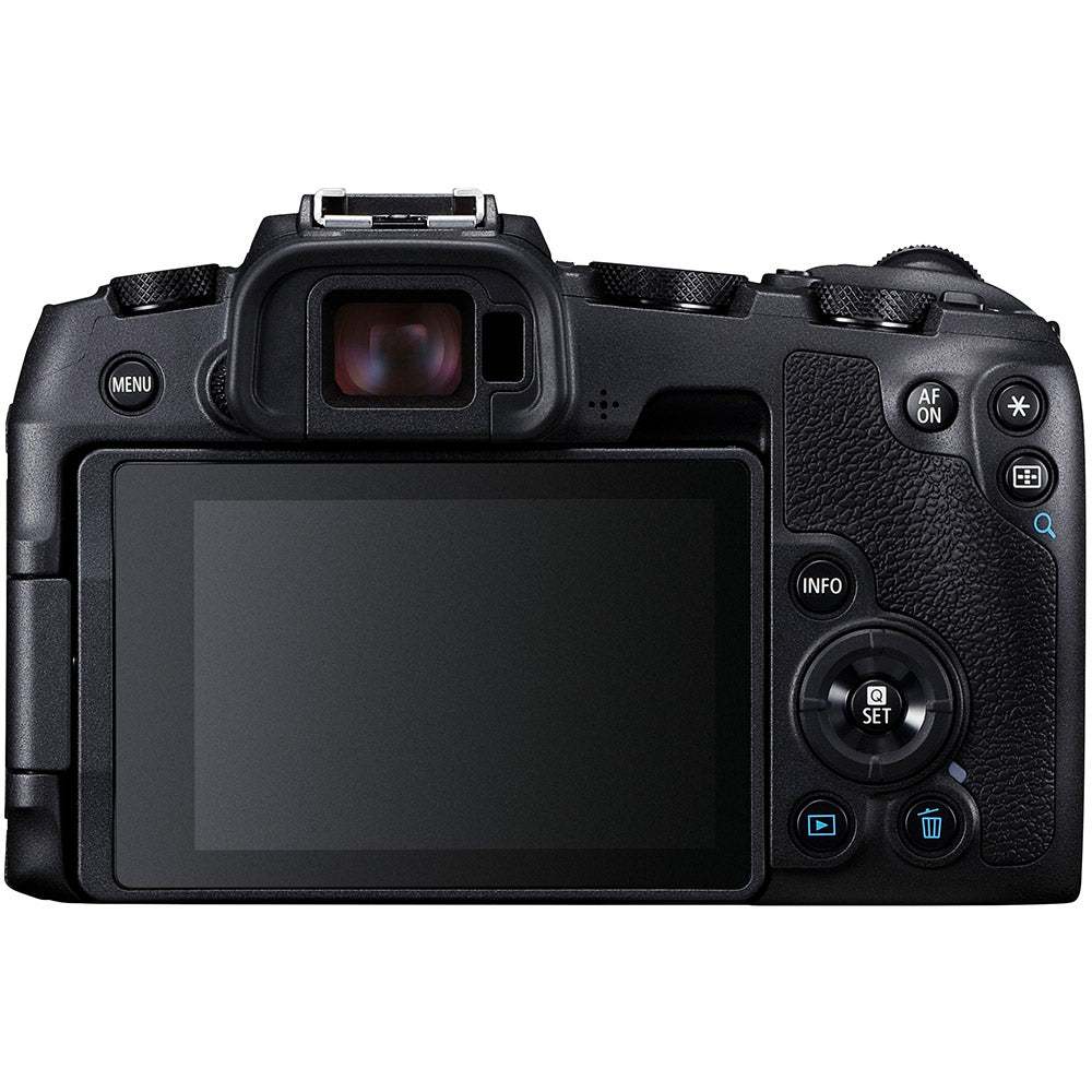 Canon-EOS-RP-Body-07_69716d89-01b4-4687-93b4-6f27b1d62053.jpg