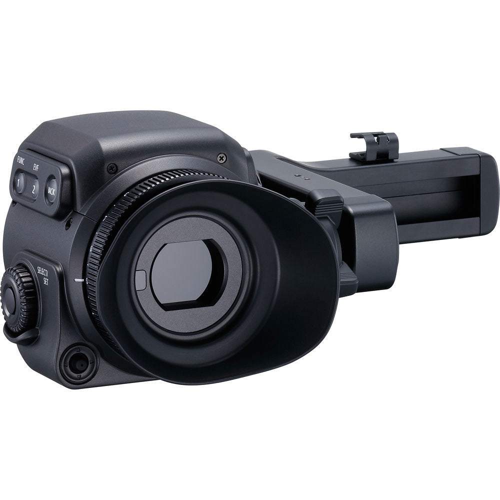 Canon-EVF-V70.jpg