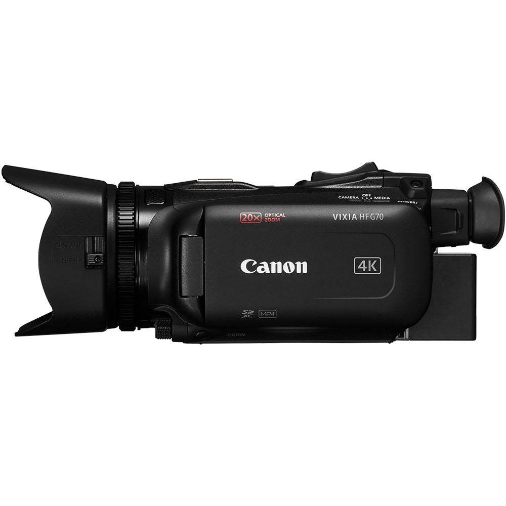 Canon-HF-G70-02.jpg