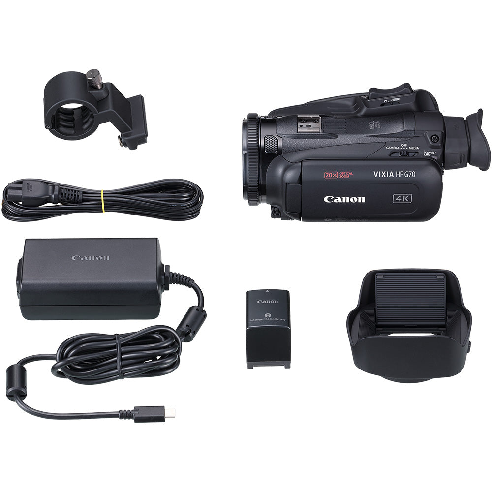 Canon-HF-G70-04.jpg