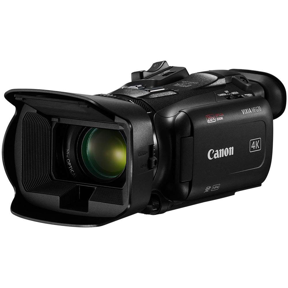Canon-HF-G70.jpg