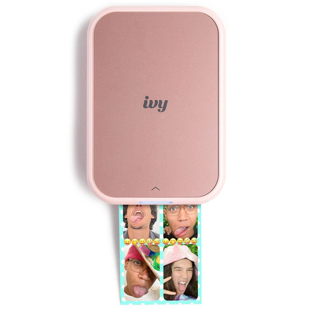 Canon-Ivy-2-Blush-Pink-03.jpg