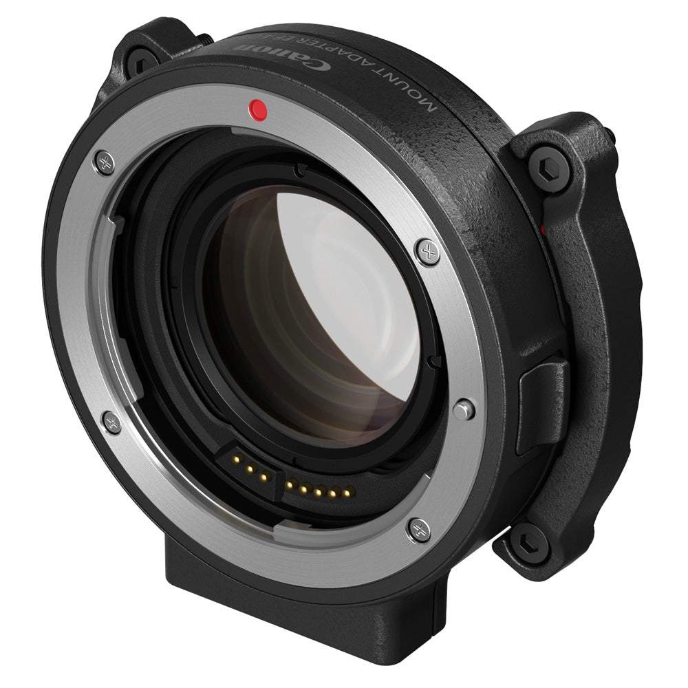 Canon-M-Adapter-EF-EOS-R-0.71x.jpg