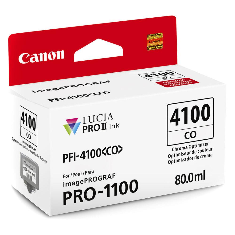 Canon-PFI-4100-Chroma.jpg