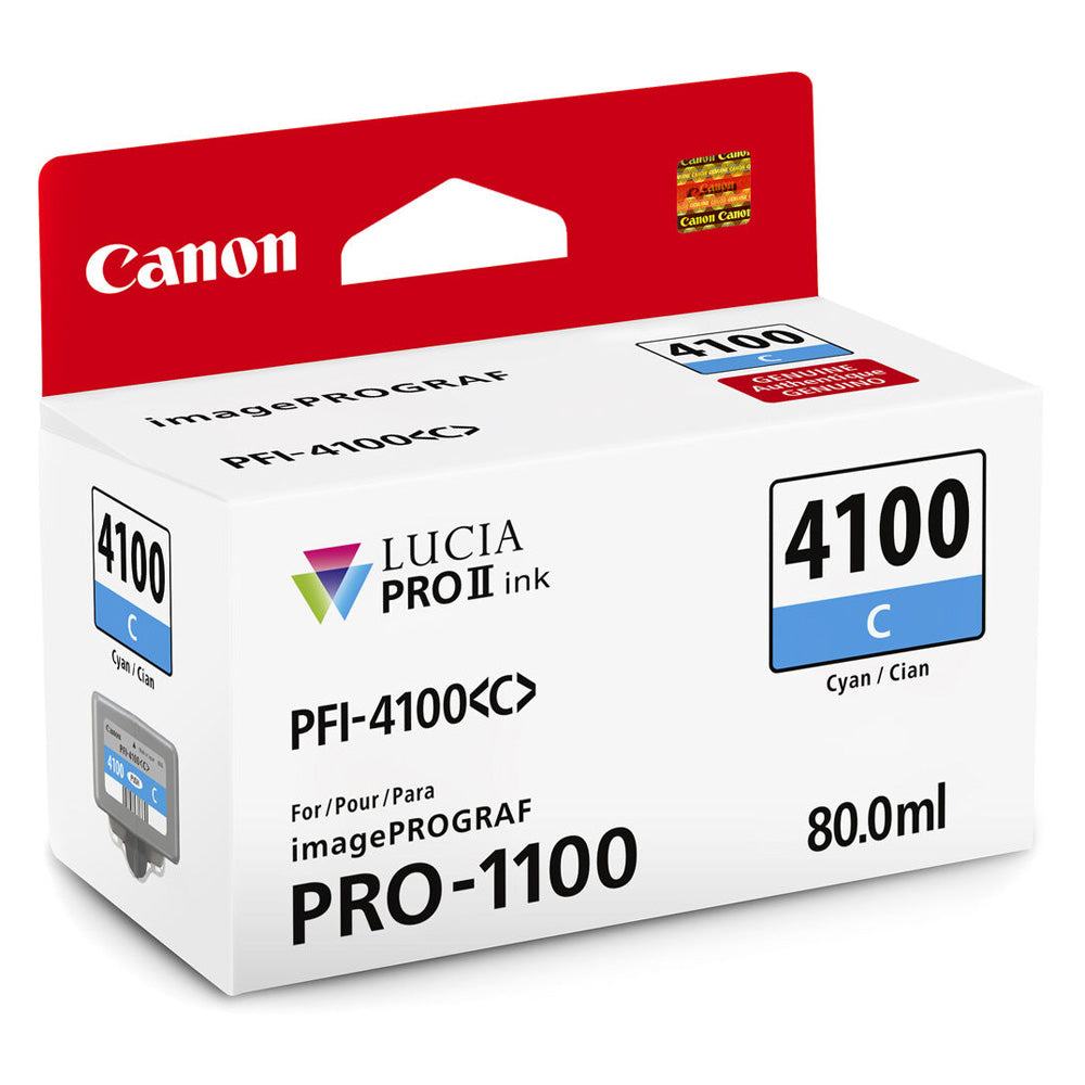 Canon-PFI-4100-Cyan.jpg