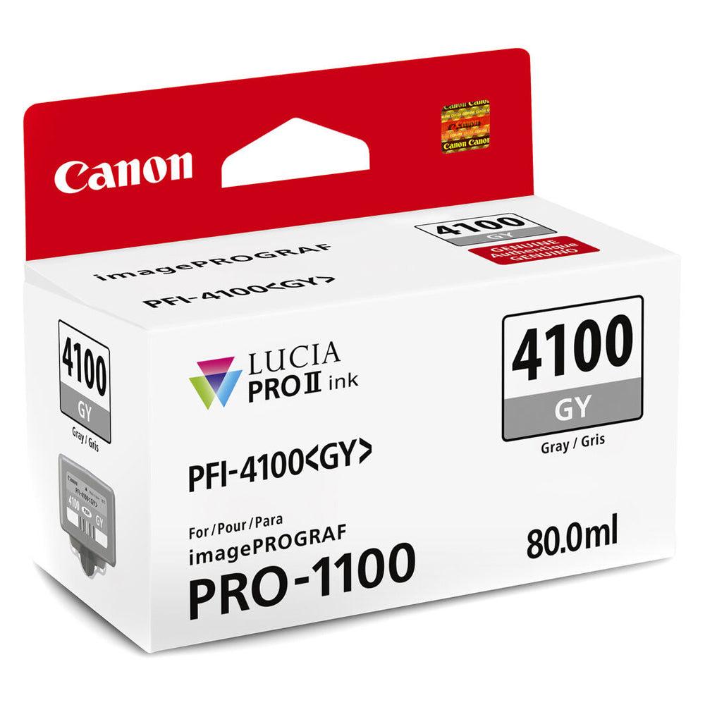 Canon-PFI-4100-Grey.jpg