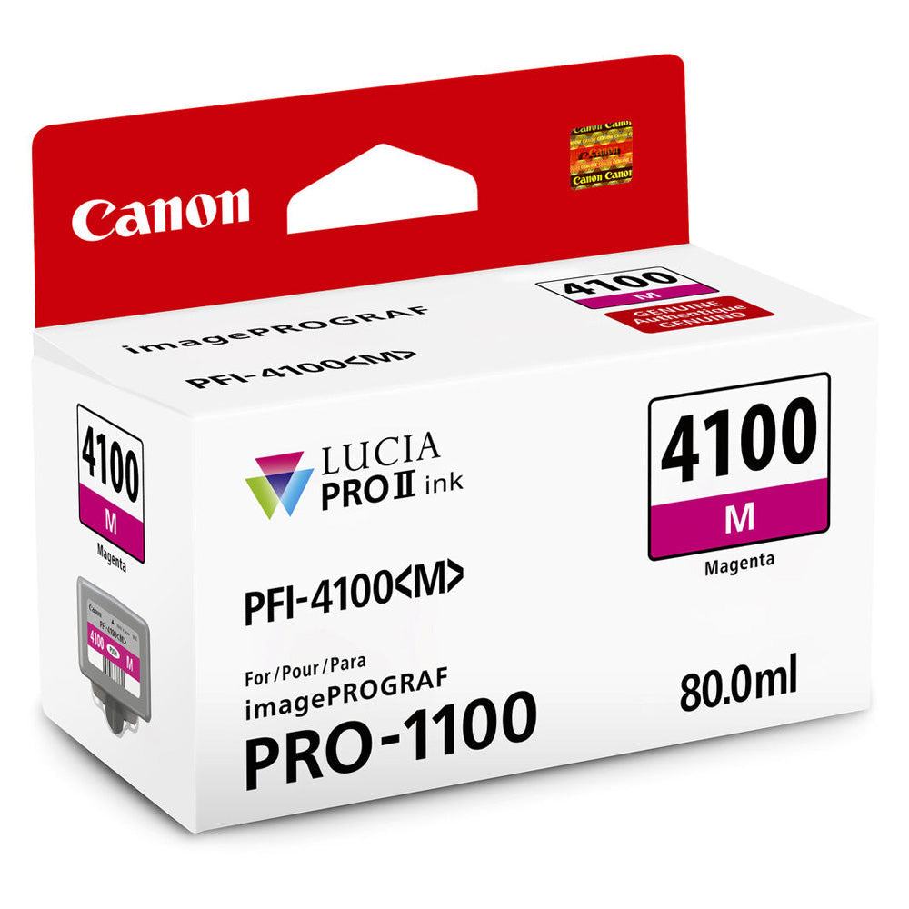 Canon-PFI-4100-Magenta.jpg