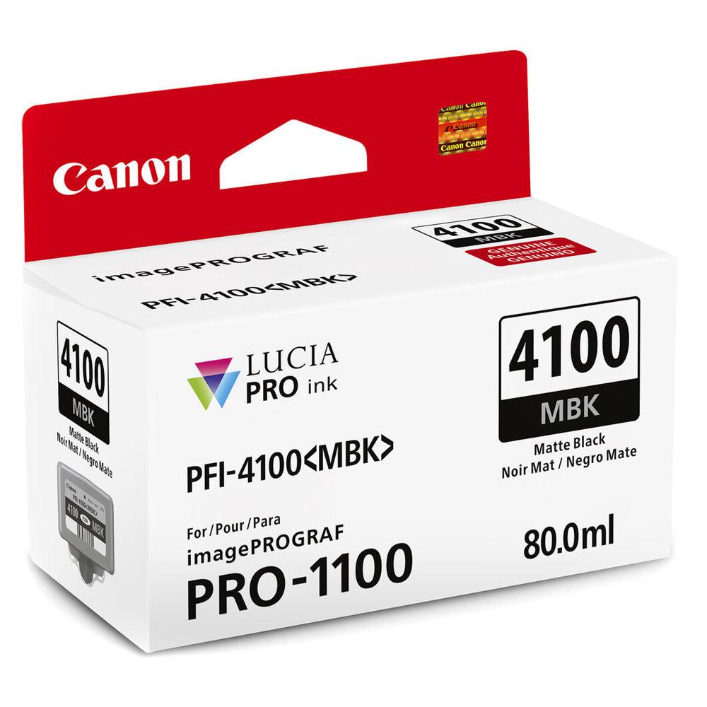 Canon-PFI-4100-Matte-Black.jpg