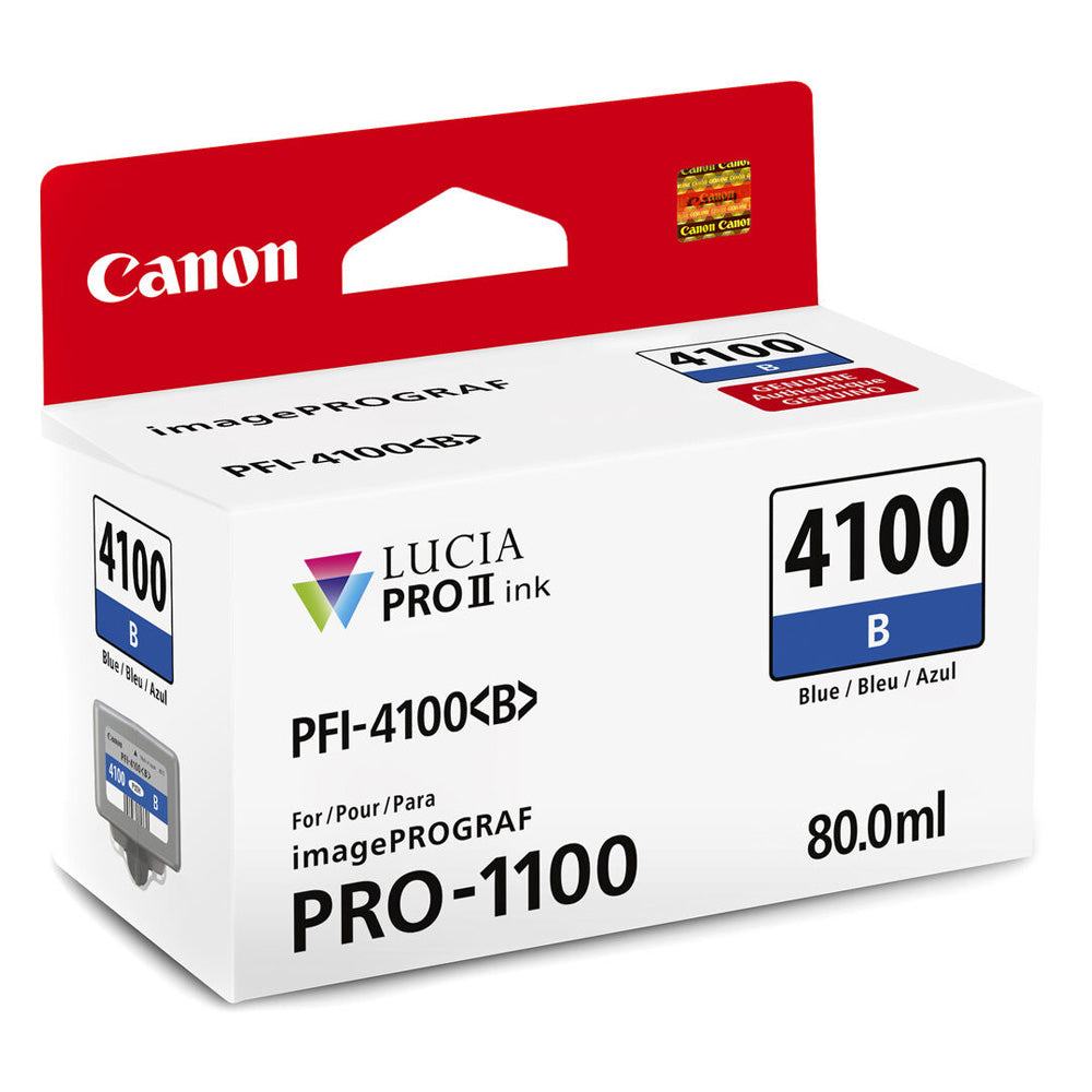 Canon-PFI-4100-Photo-Blue.jpg