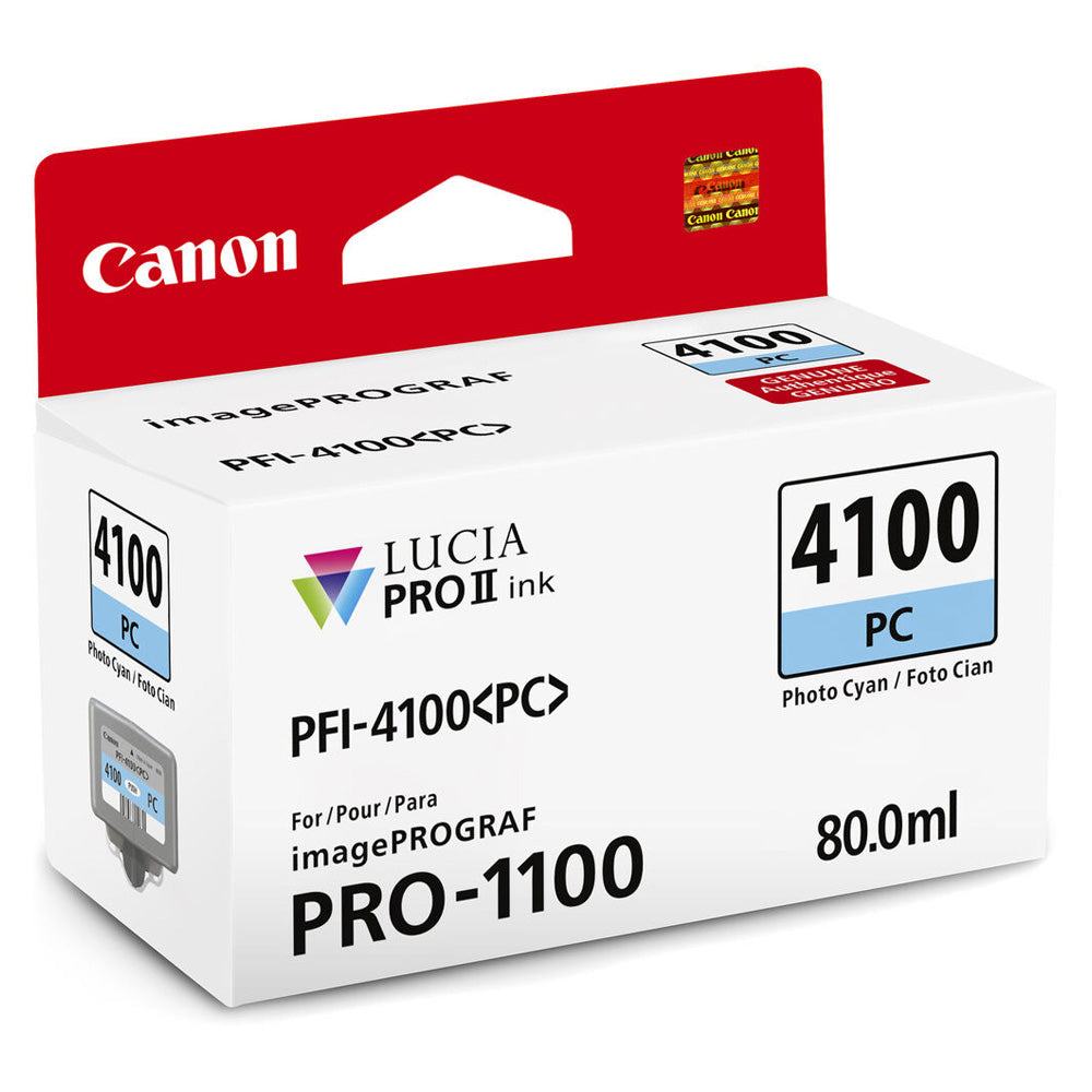 Canon-PFI-4100-Photo-Cyan.jpg