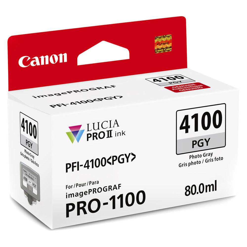 Canon-PFI-4100-Photo-Grey.jpg