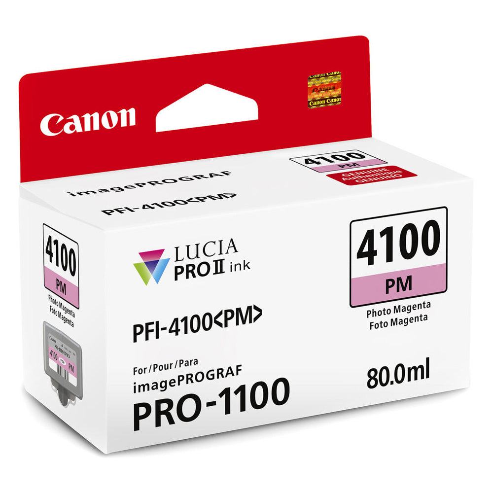 Canon-PFI-4100-Photo-Magenta.jpg