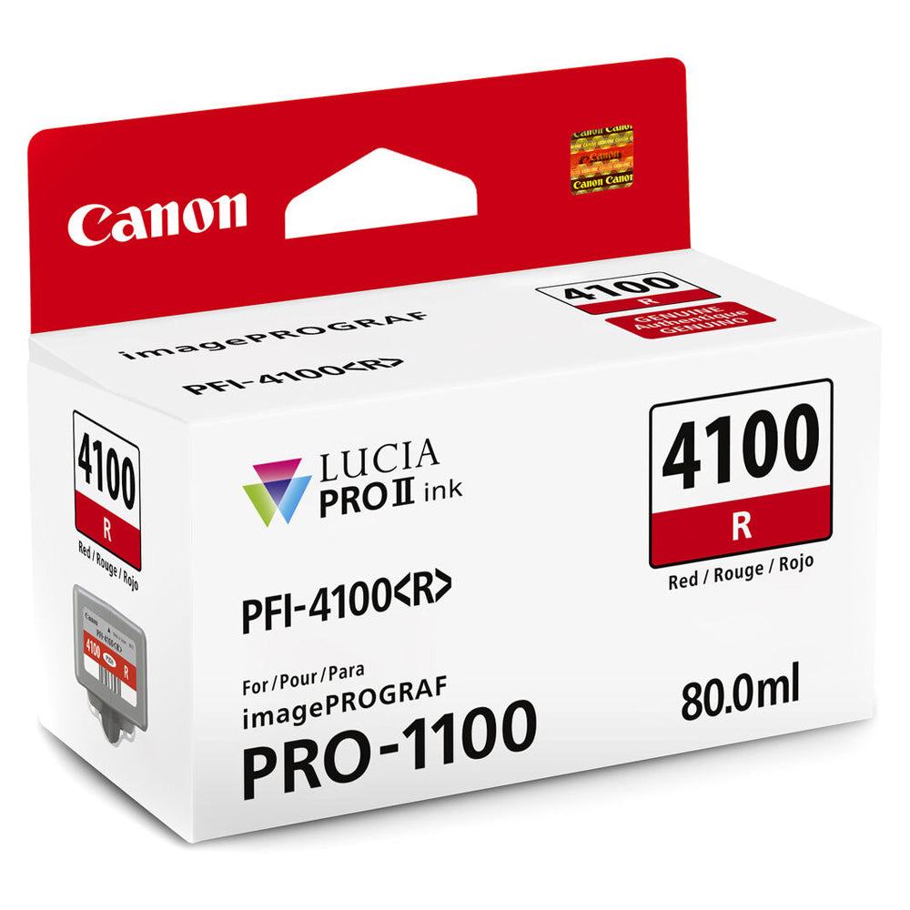Canon-PFI-4100-Red.jpg
