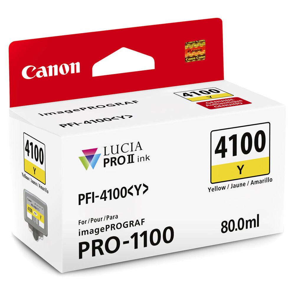 Canon-PFI-4100-Yellow.jpg