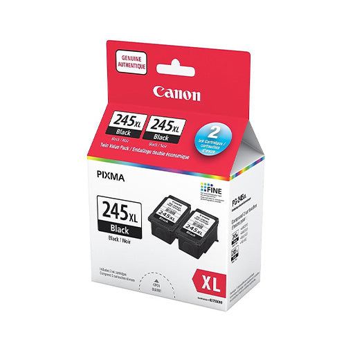 Canon-PG-245XL-Twin-Pack.jpg