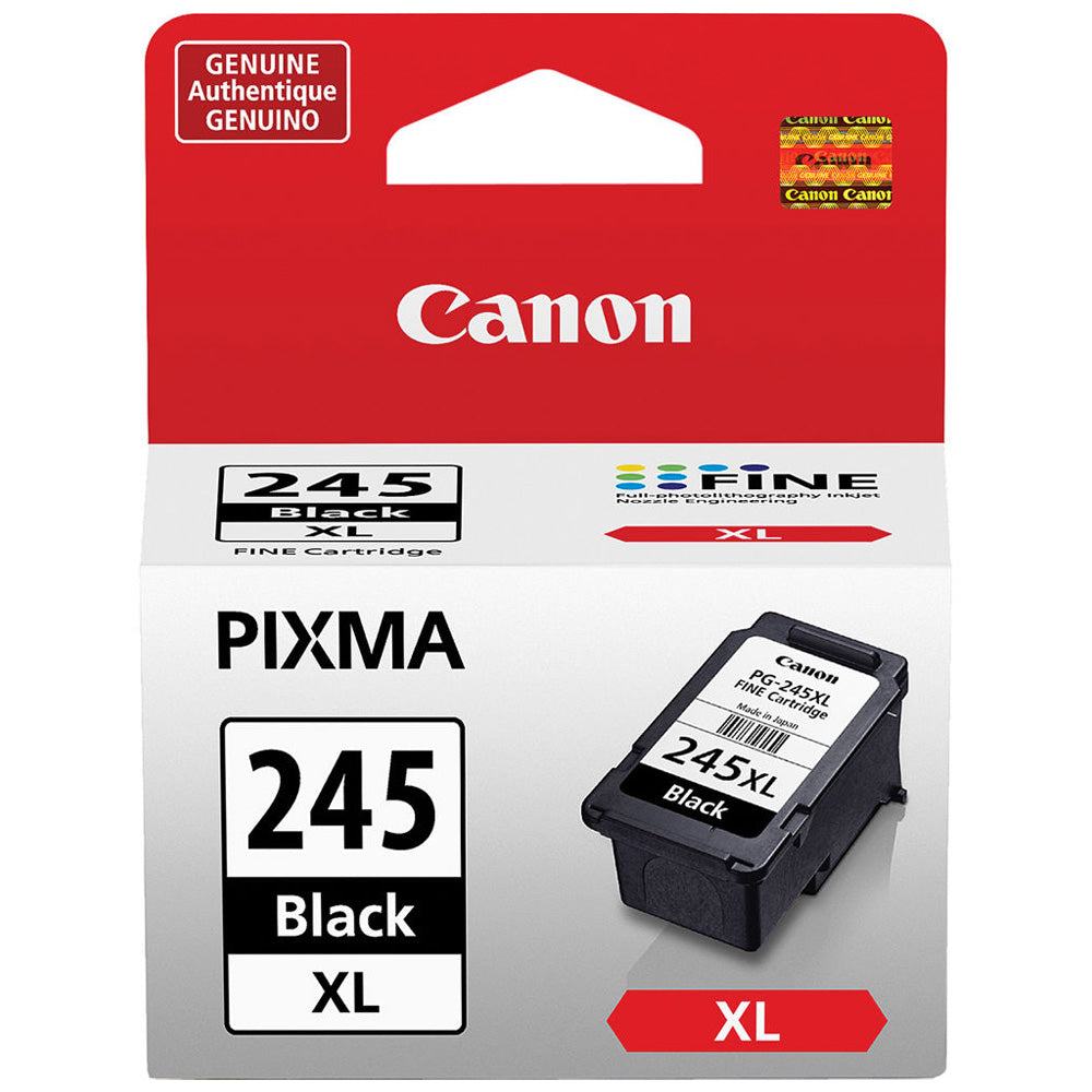Canon-PG-245XL.jpg