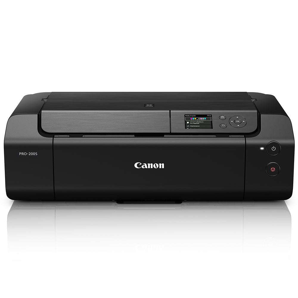 Canon-PRO-200S-02.jpg